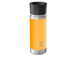 Dometic Thermo Bottle 500ml/16oz