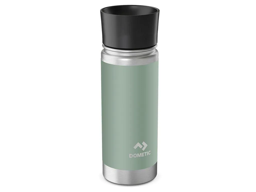 Dometic Thermo Bottle 500ml/16oz