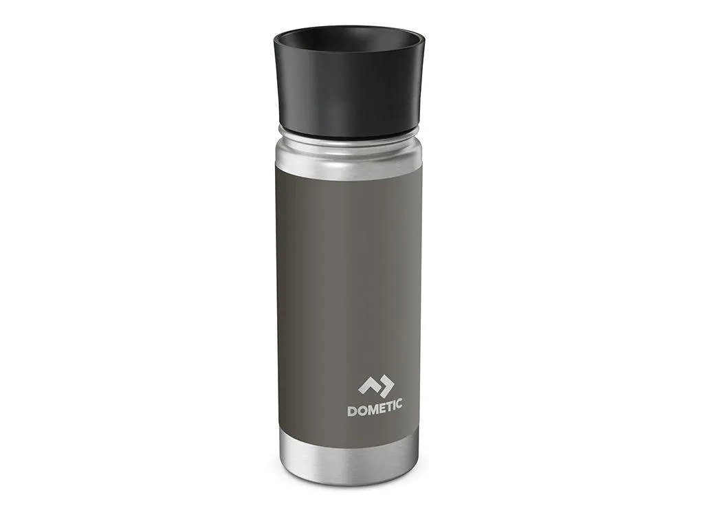 Dometic Thermo Bottle 500ml/16oz