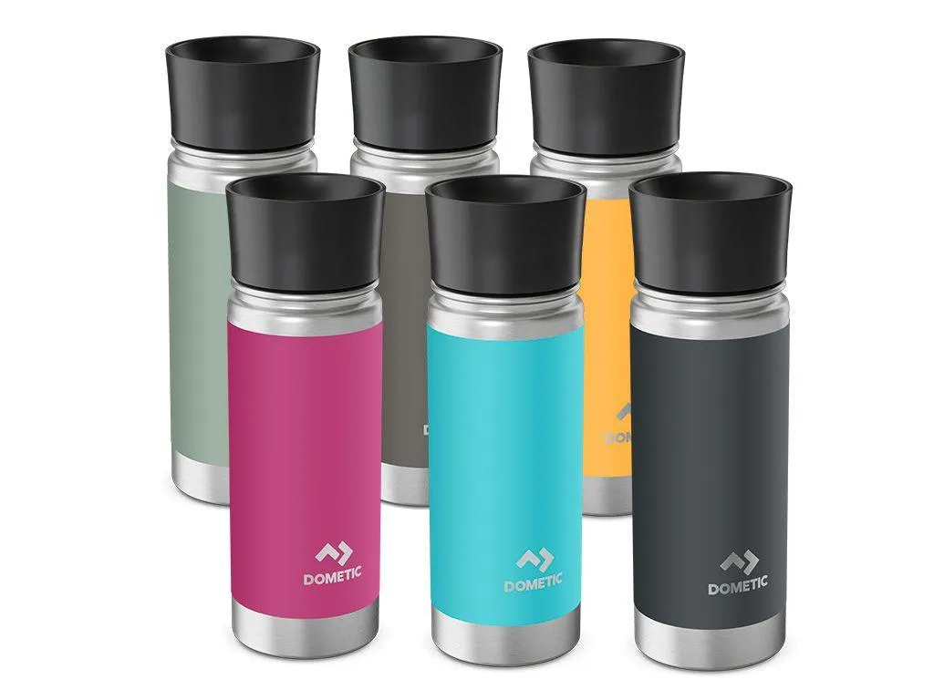 Dometic Thermo Bottle 500ml/16oz