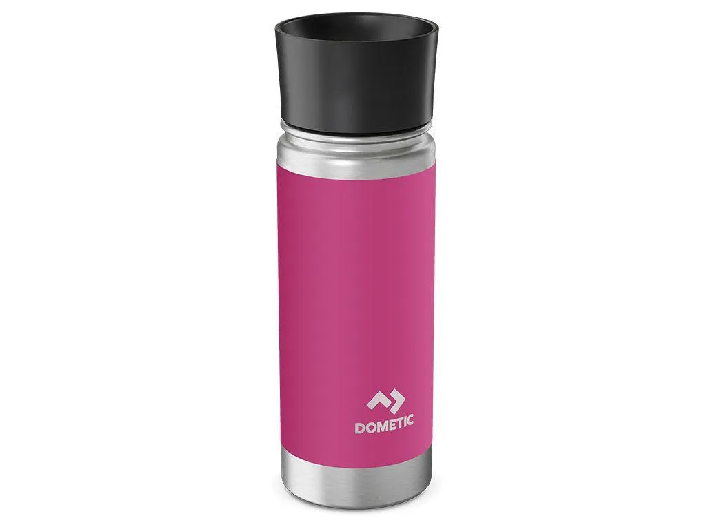 Dometic Thermo Bottle 500ml/16oz