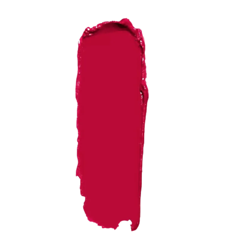 Dose Of Colors Liquid Matte Lipstick - Strawberry Pop