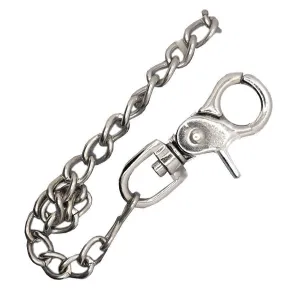 Ducti Wallet Chain