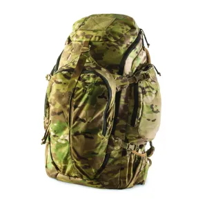 Eagle Industries Invader 50L Backpack