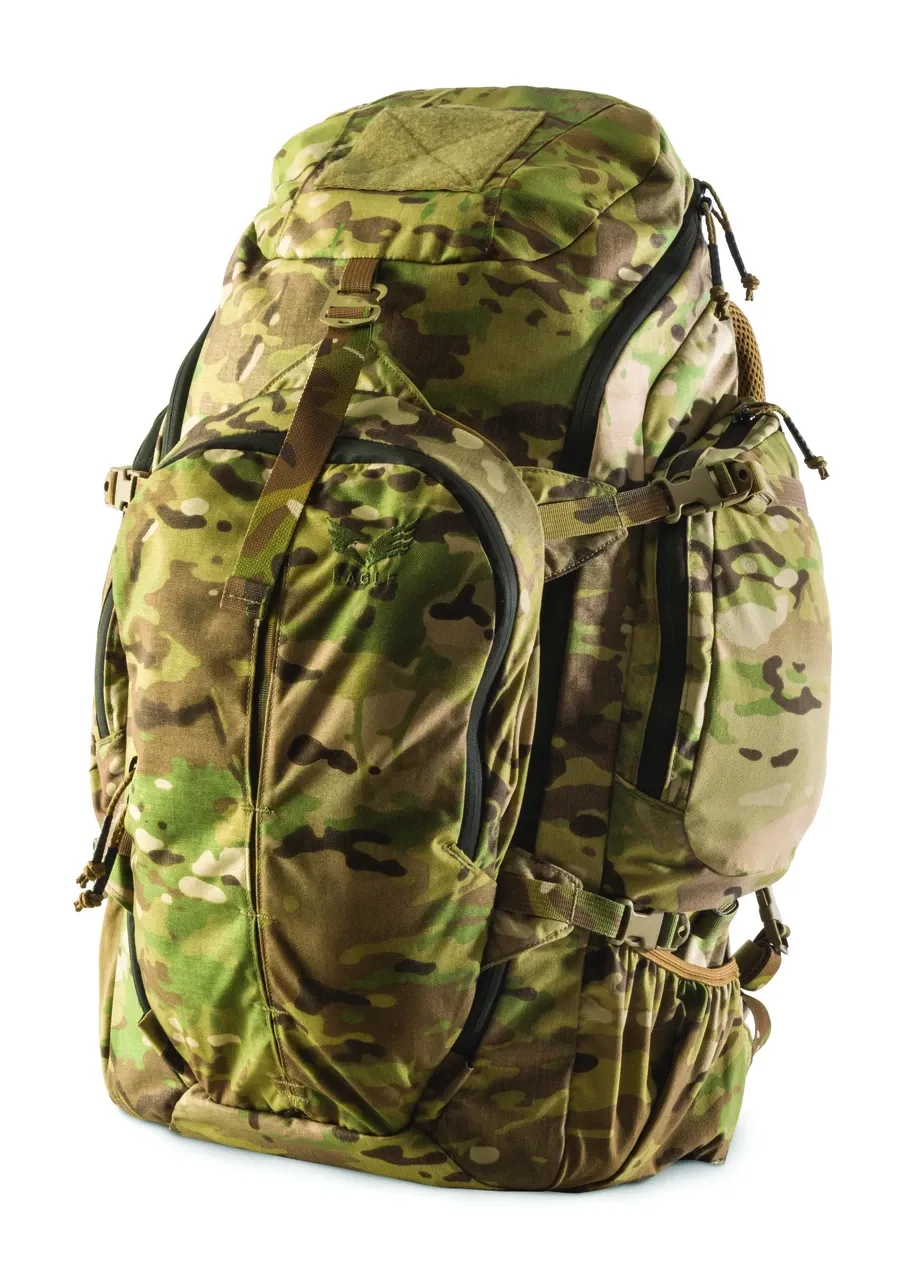 Eagle Industries Invader 50L Backpack
