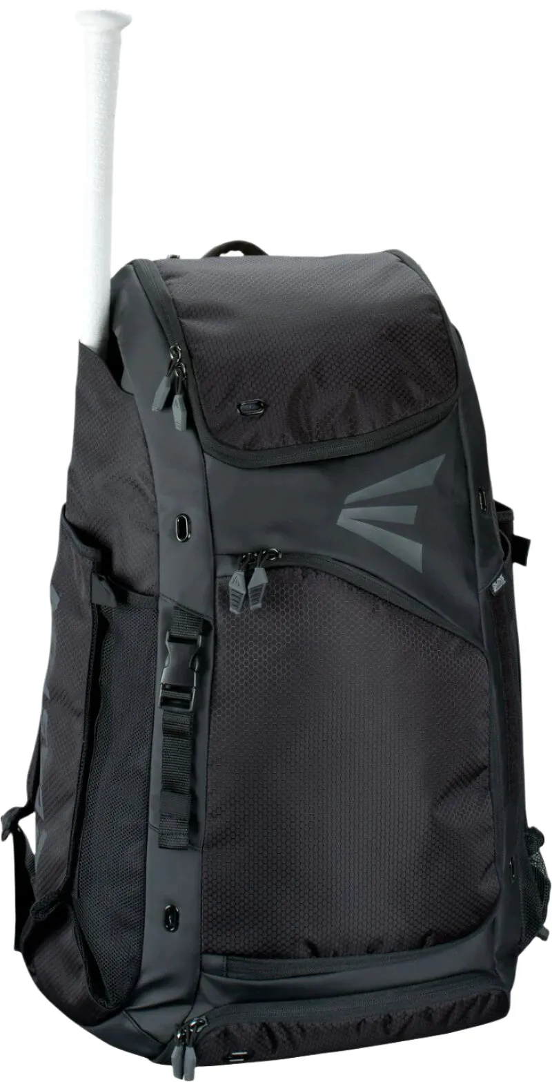 Easton Catchers Backpack E610CBP