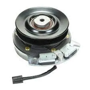 Electric Pto Clutch #Am126100