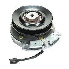 Electric Pto Clutch #Am126100
