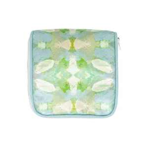 Elephant Falls Jewelry Case: One Size