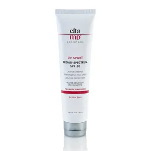 EltaMD UV Sport Broad Spectrum SPF 50