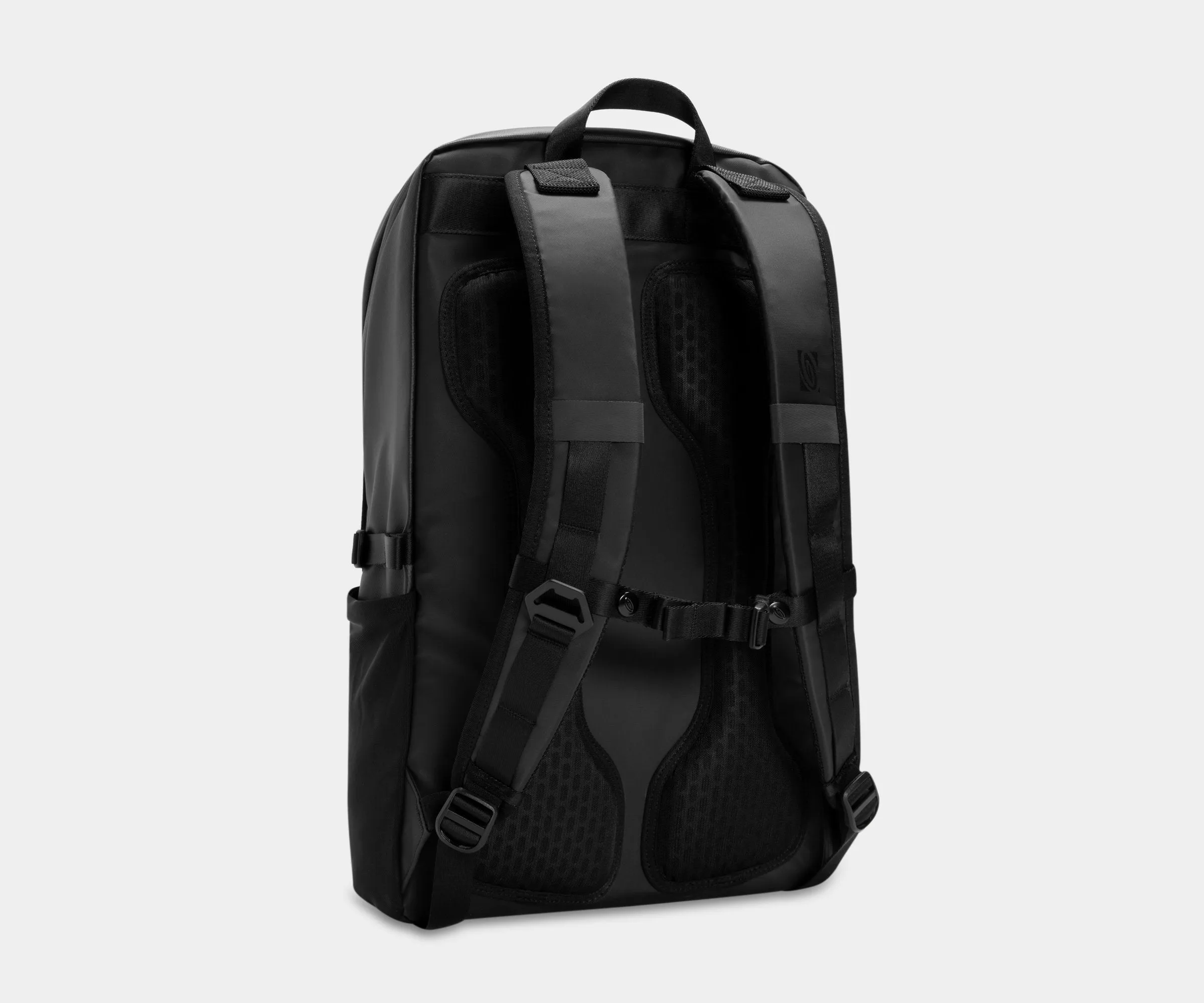 Especial Scope Expandable Backpack
