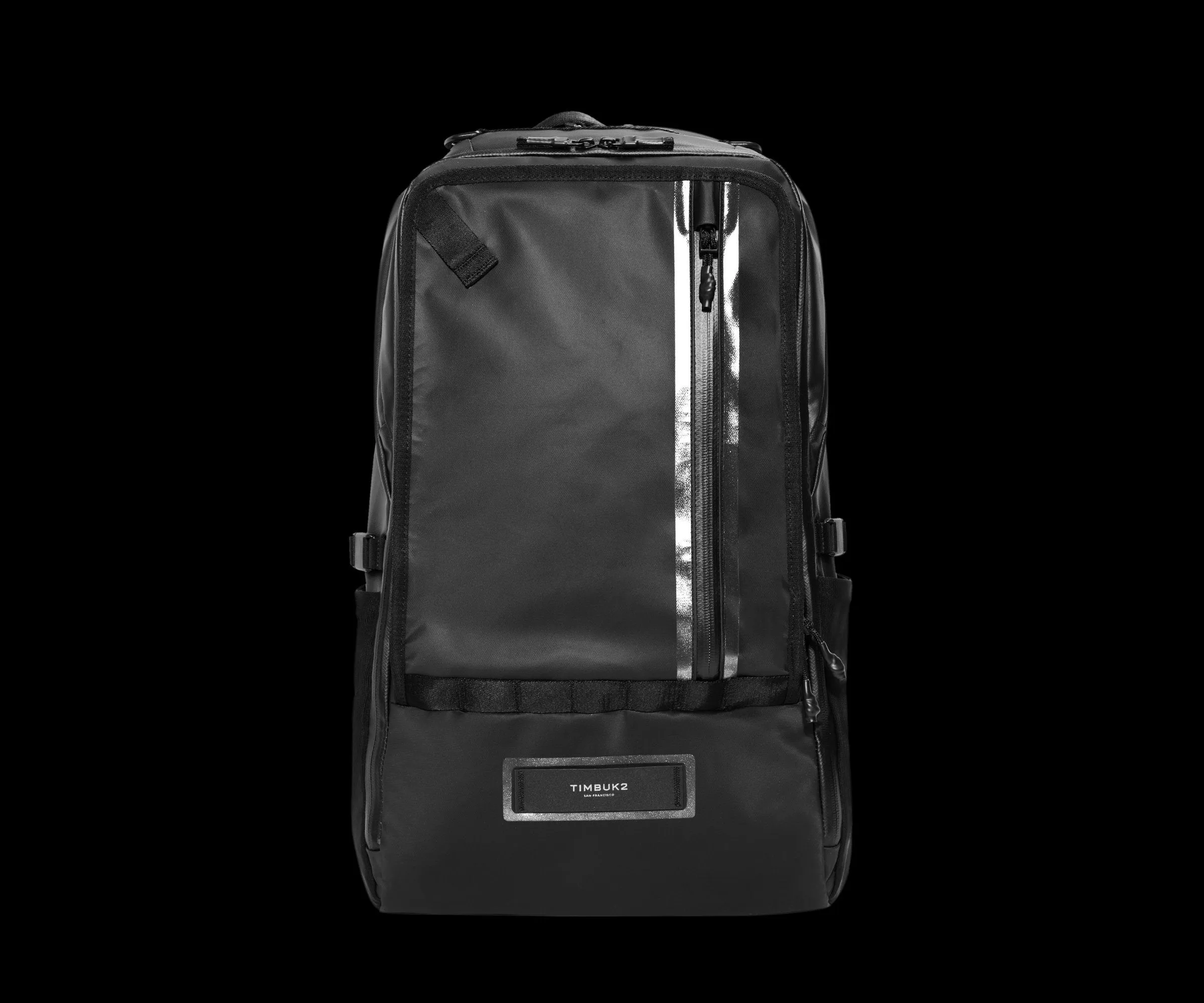 Especial Scope Expandable Backpack