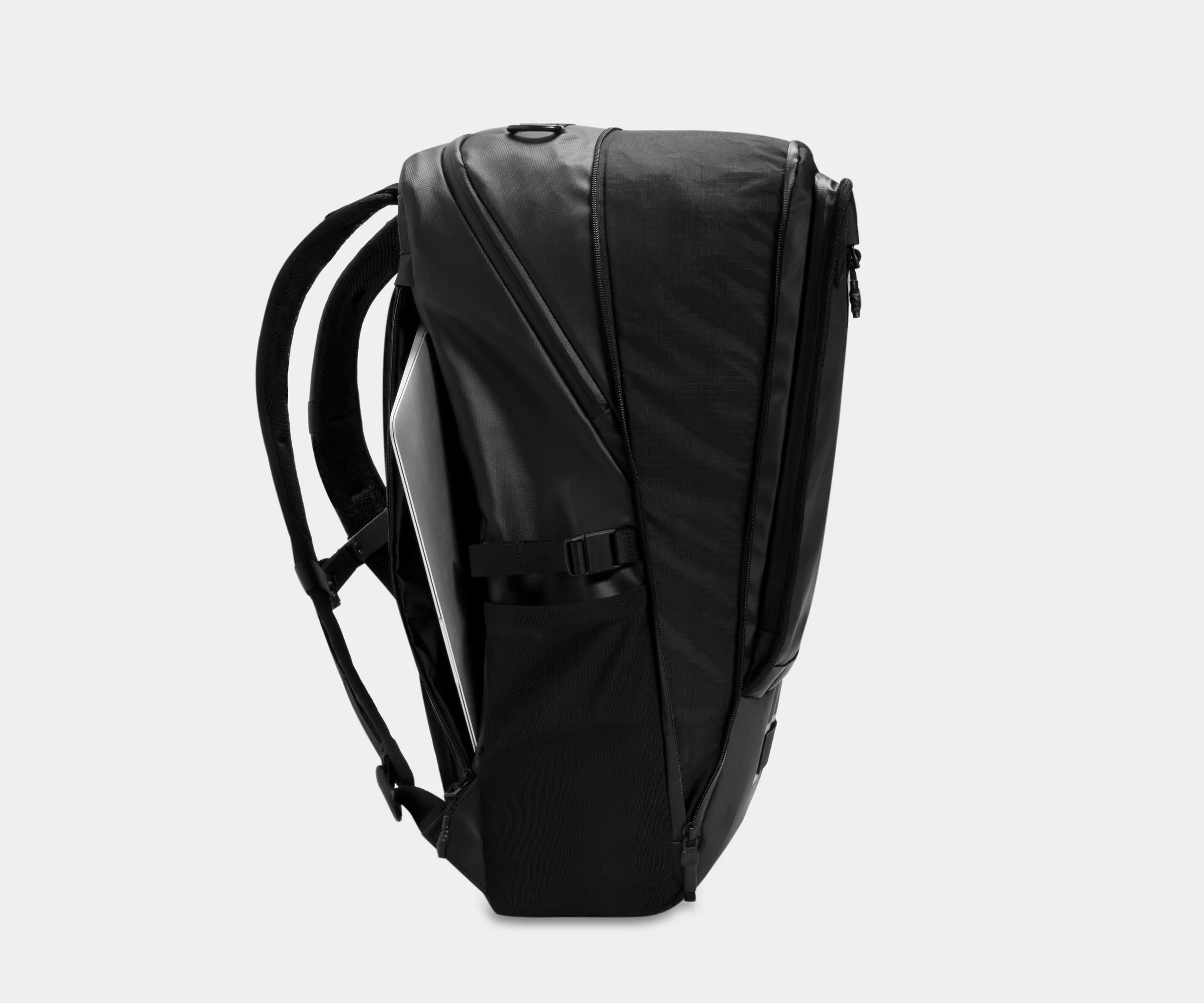 Especial Scope Expandable Backpack