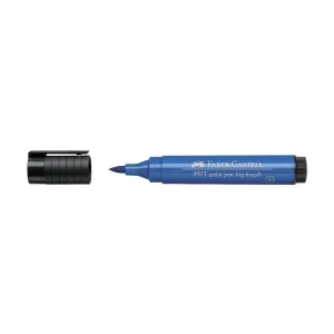 Faber-Castell Pitt Big Brush Artist Pen