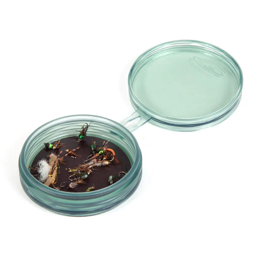 Fishpond Fly Puck