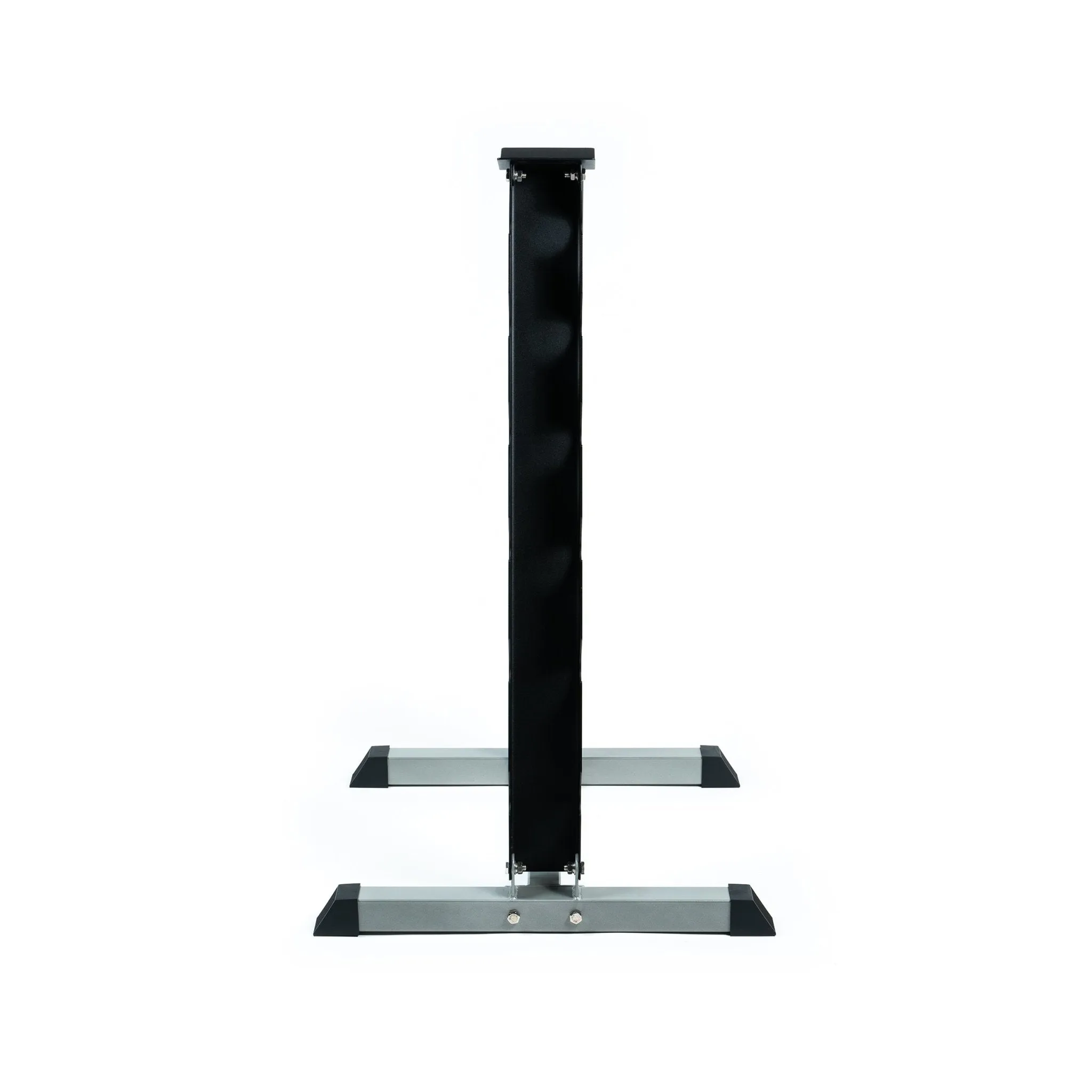 Fitway 6 Pair Dumbbell Rack