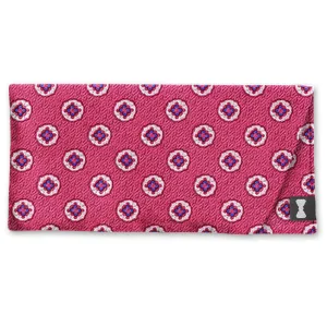 Florence Pink - Eyeglass Cases
