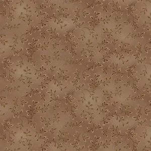 Folio Brown Bag