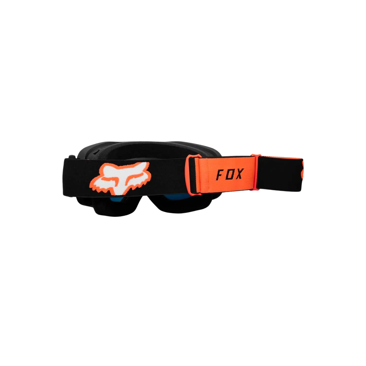Fox Main Stray Spark Goggles