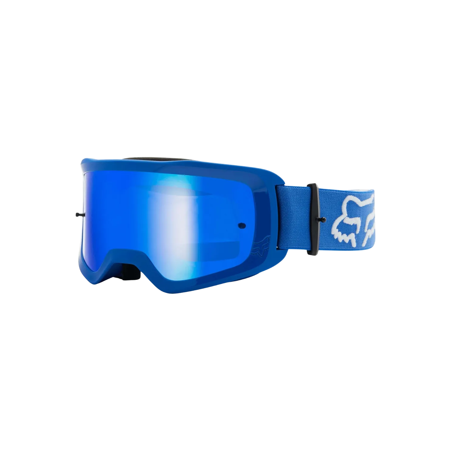 Fox Main Stray Spark Goggles