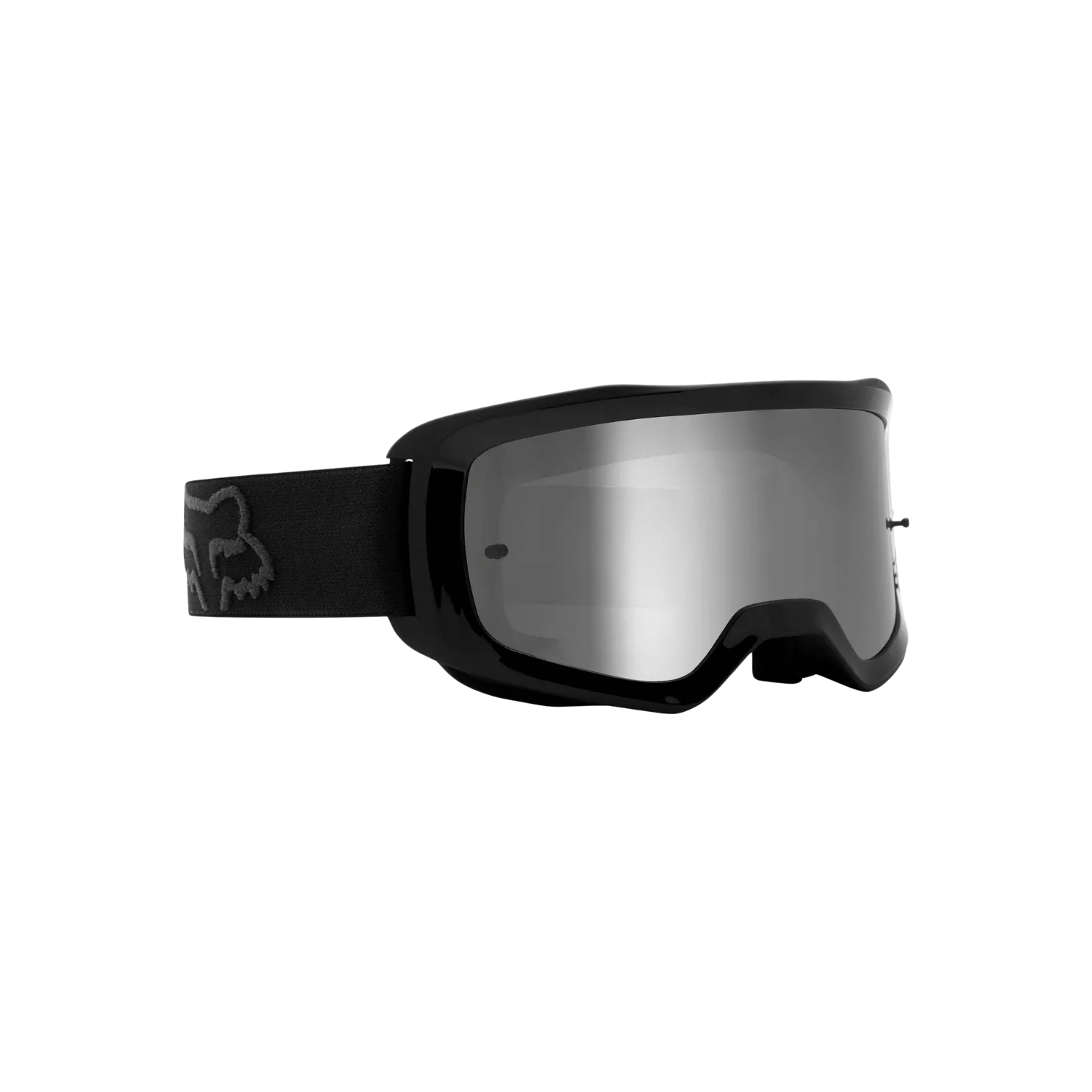 Fox Main Stray Spark Goggles