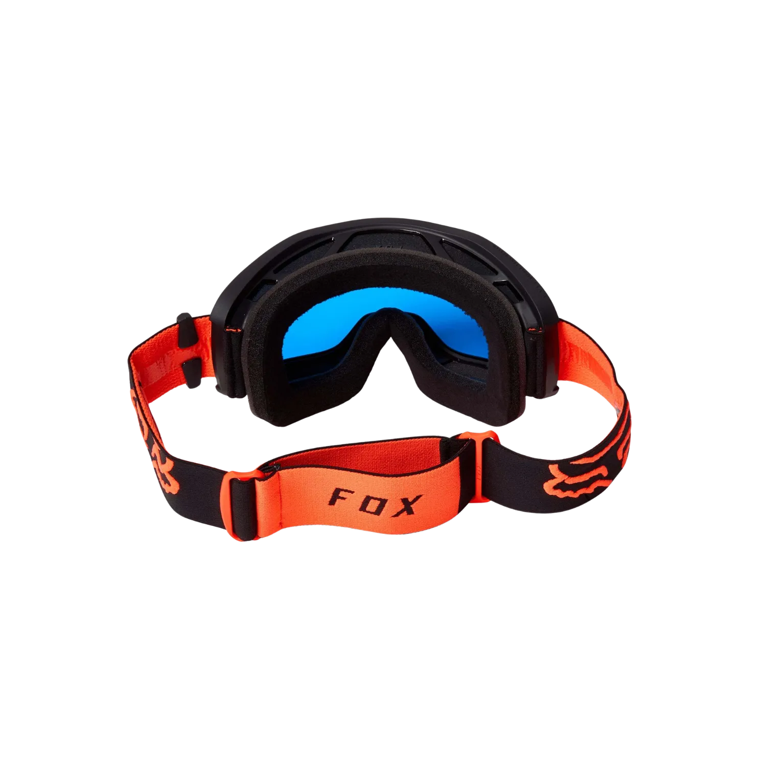 Fox Main Stray Spark Goggles