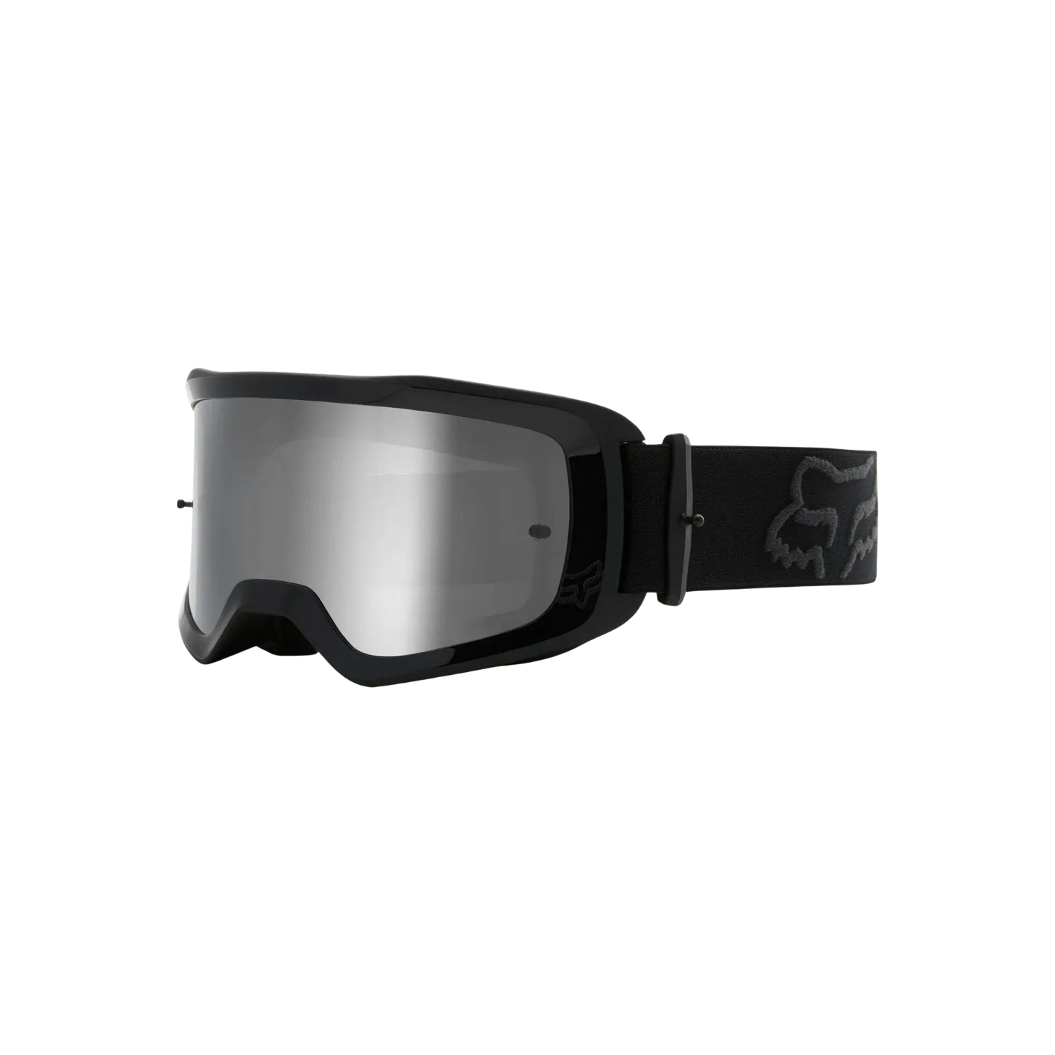 Fox Main Stray Spark Goggles