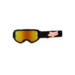 Fox Main Stray Spark Goggles
