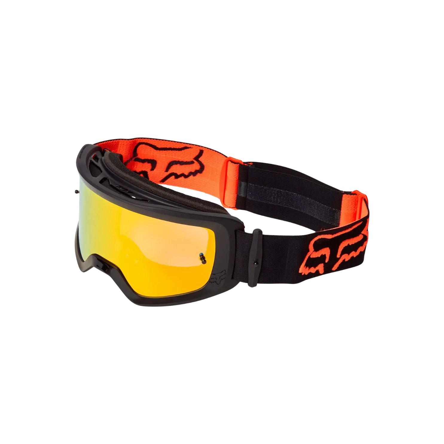 Fox Main Stray Spark Goggles