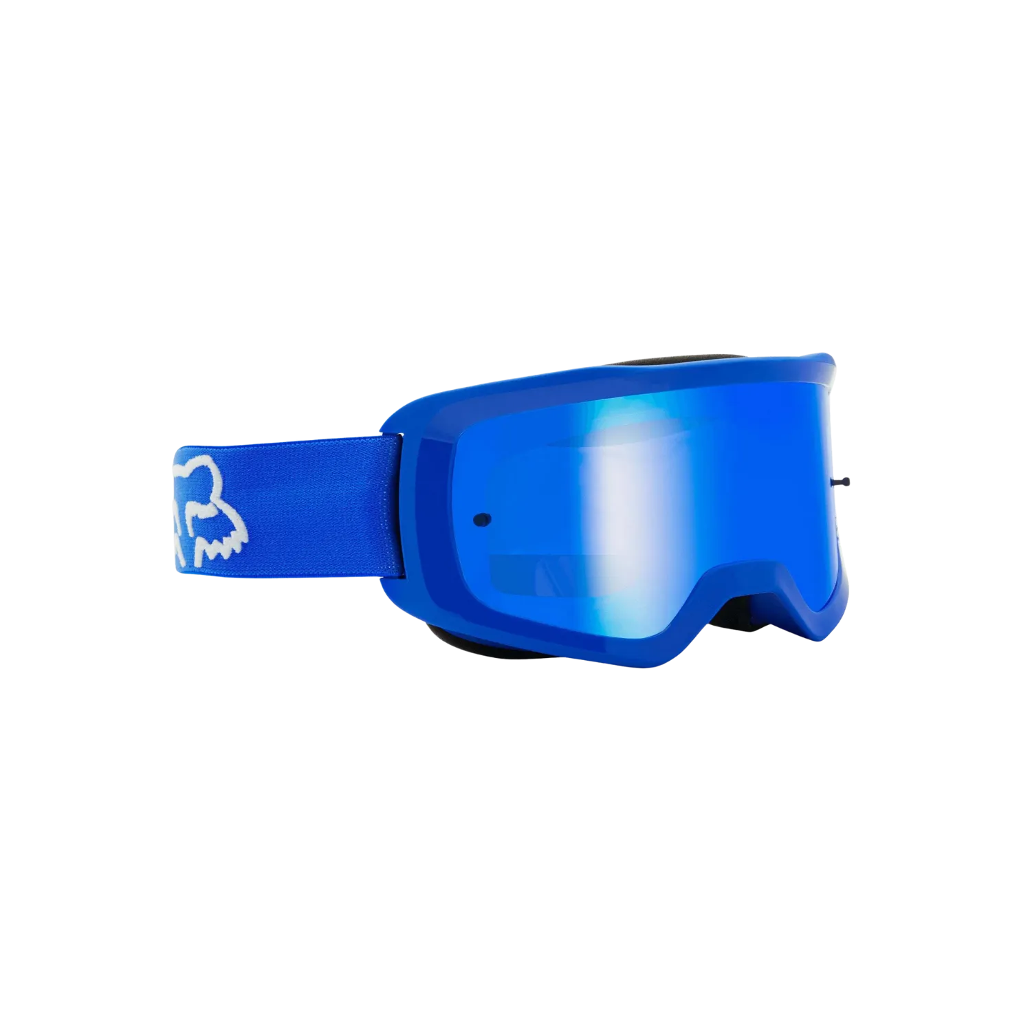 Fox Main Stray Spark Goggles