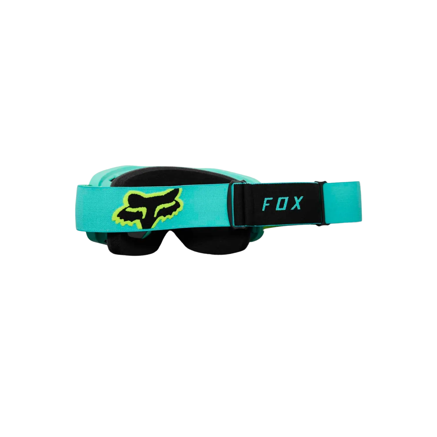 Fox Main Stray Spark Goggles