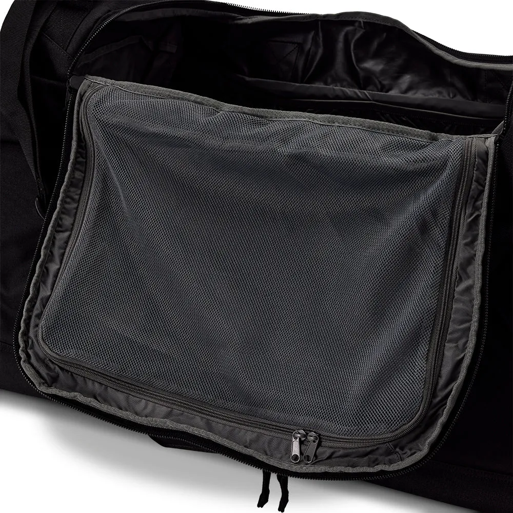 FOX PODIUM BAG [BLACK]