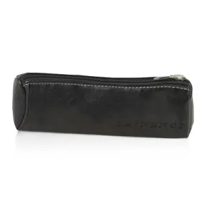 Free Eminence Organics Sun Defense Carry Case