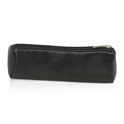 Free Eminence Organics Sun Defense Carry Case
