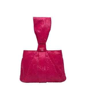Fucsia Maria