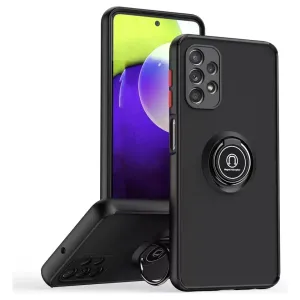 Galaxy A34 Matte Ring