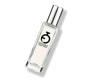 Gemini   (unisex)