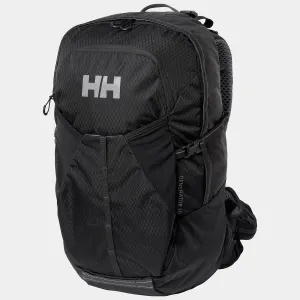 GENERATOR BACKPACK