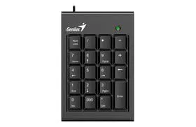 Genius Numpad 100