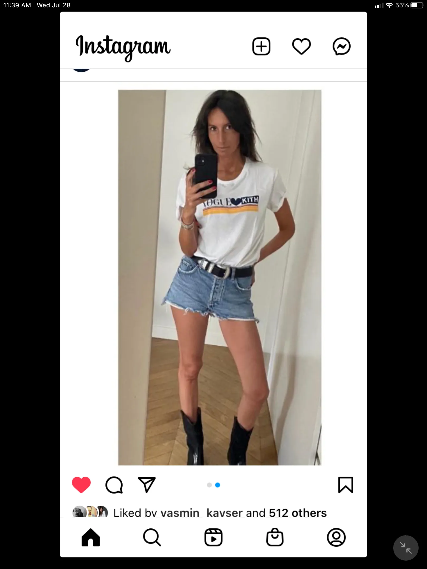 GIOVANA 2