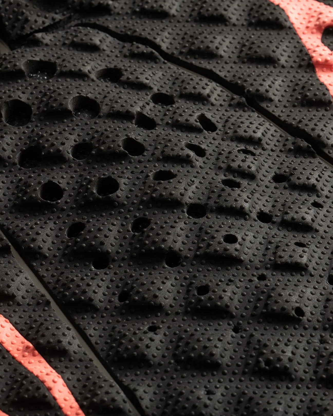 GROM Griffin Colapinto Lite EcoPure® | Art Series