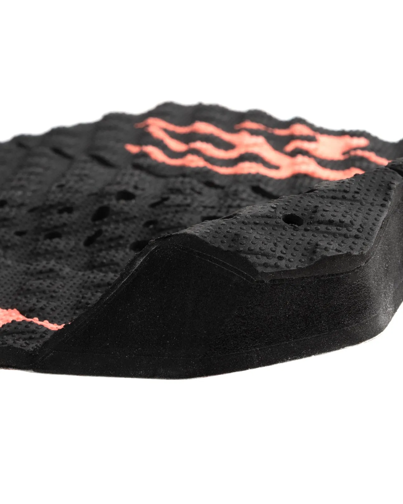 GROM Griffin Colapinto Lite EcoPure® | Art Series