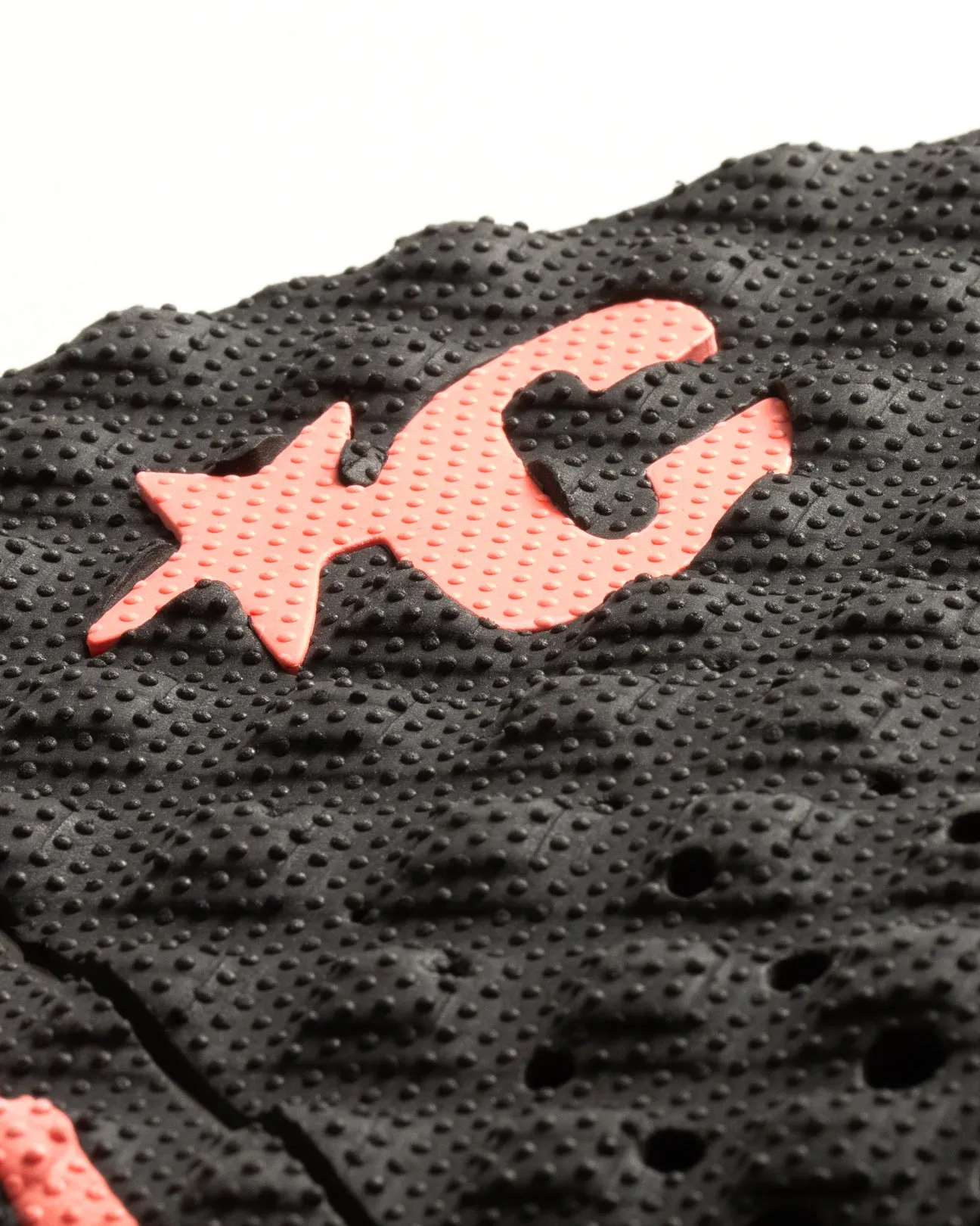 GROM Griffin Colapinto Lite EcoPure® | Art Series