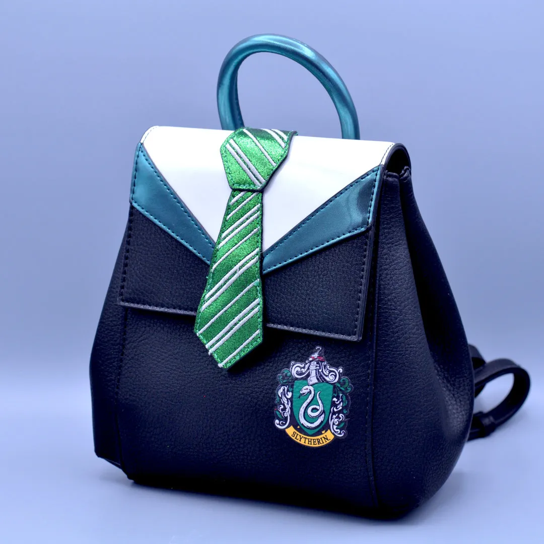Harry Potter Mini Backpack Collection