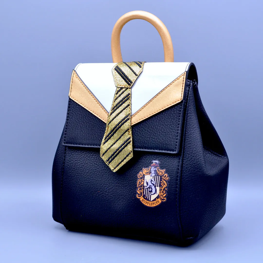 Harry Potter Mini Backpack Collection