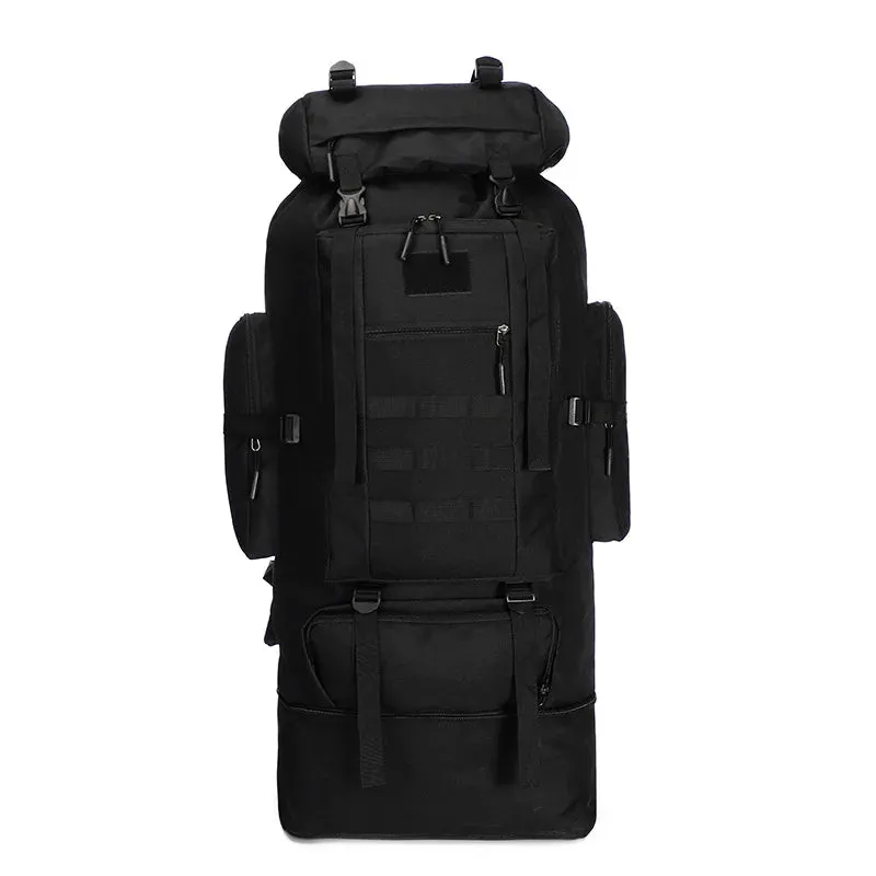 Hawk | Large Backpack