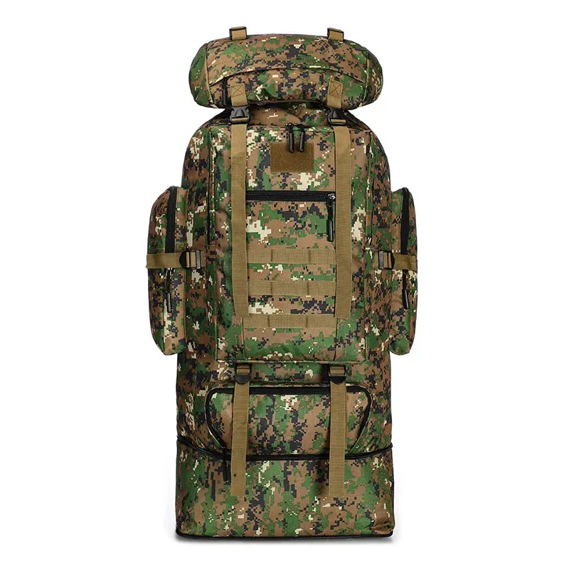 Hawk | Large Backpack