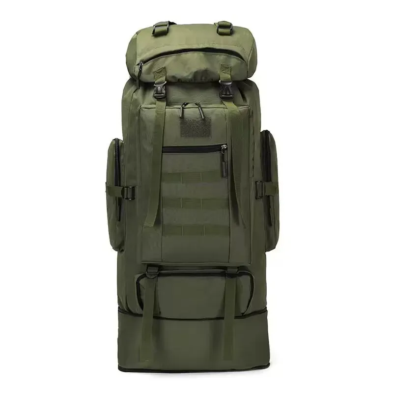 Hawk | Large Backpack
