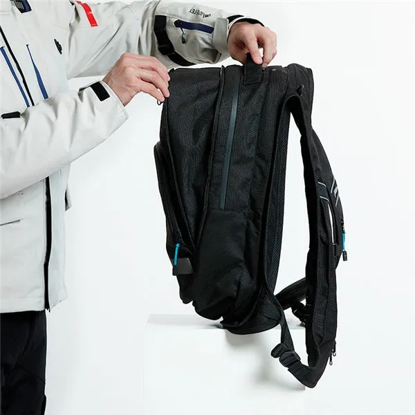 HELITE MECHANICAL BACKPACK