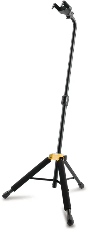 Hercules Autogrip Guitar Stand GS414B PLUS